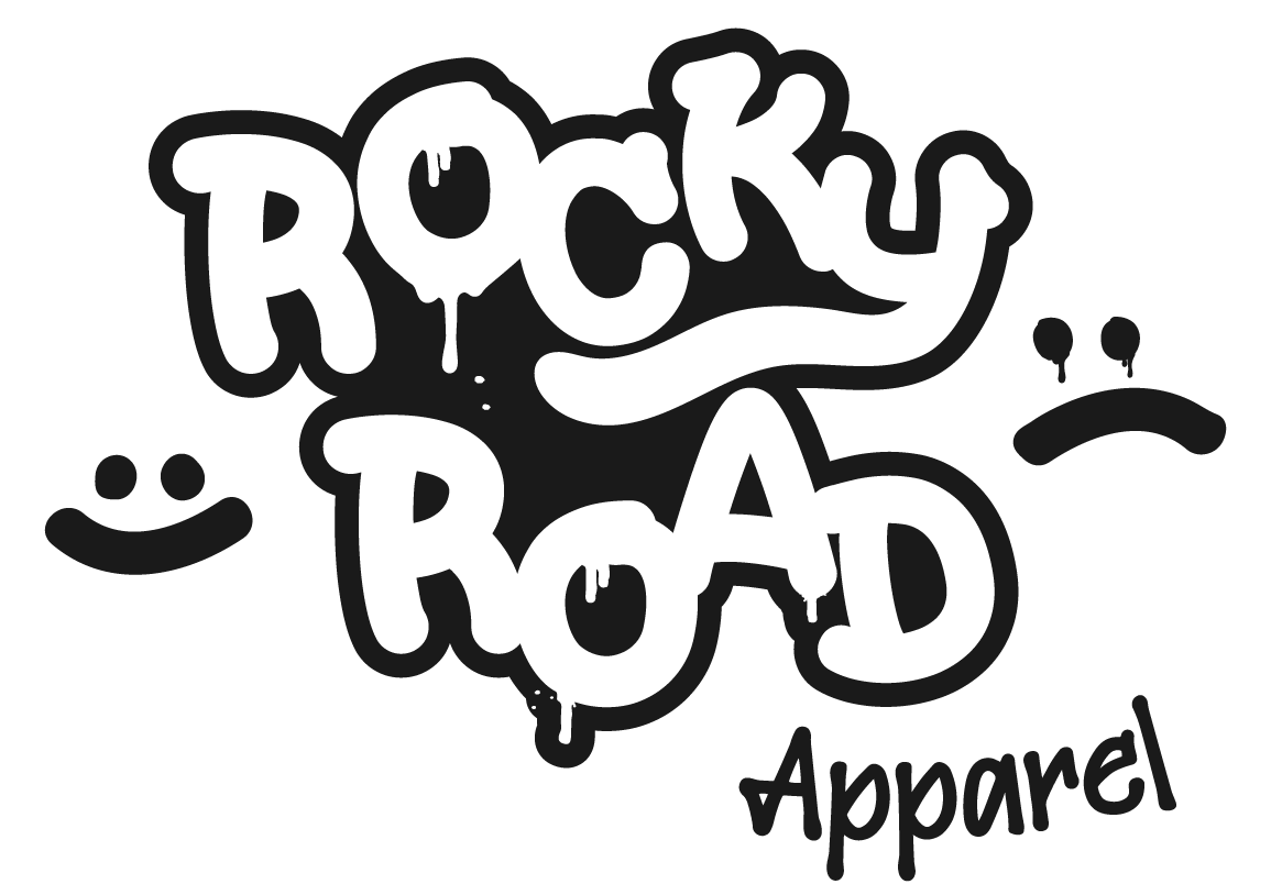 Rocky Road_black no bg