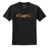 Chingona Classic Tee