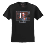 Texas George Classic Tee