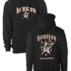 Houston Classic Hoodie