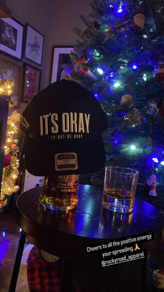 Image #1 from Joseph Ibarra