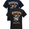Houston Classic T-Shirt