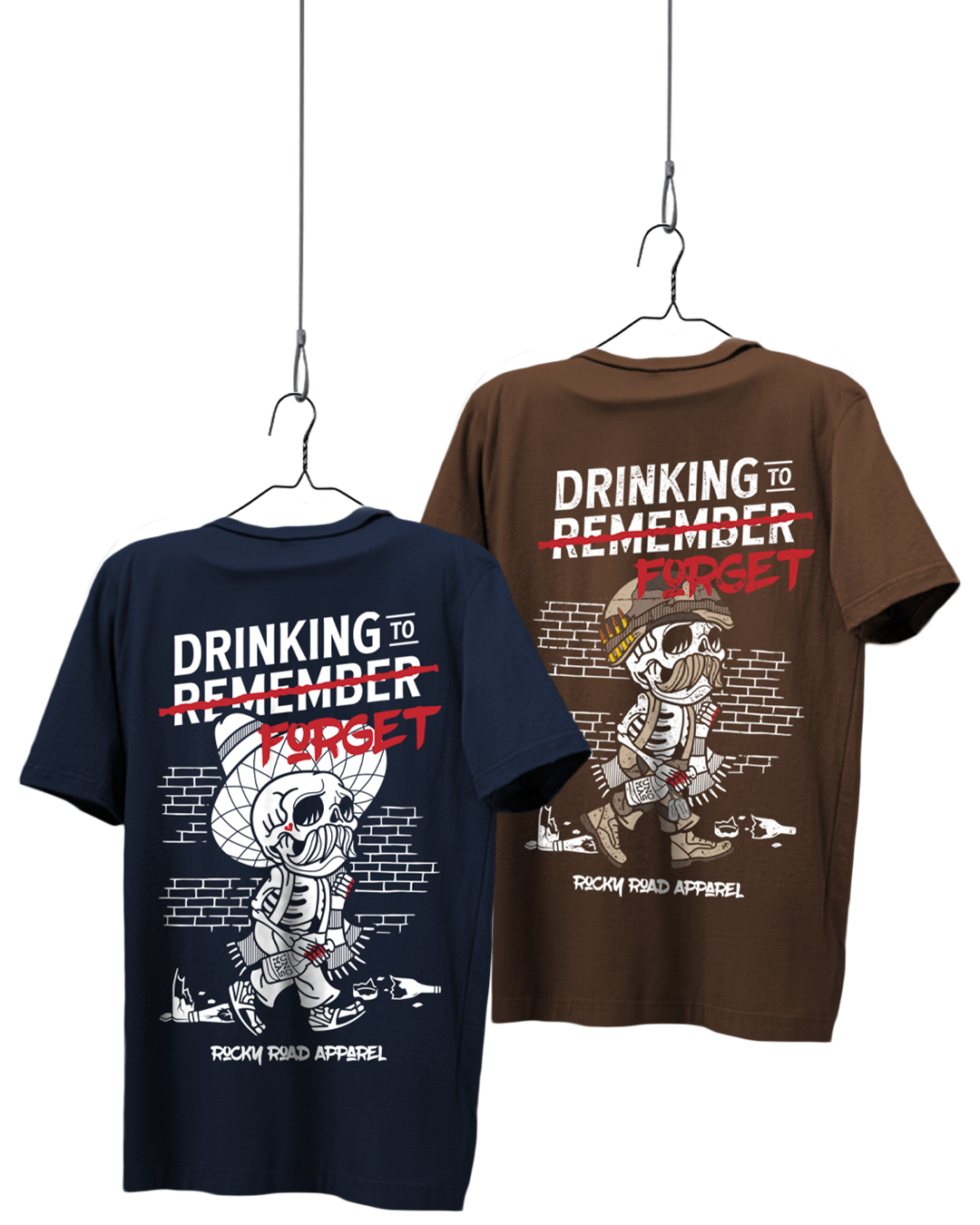 drinking shirts_feed drinking shirts_feed