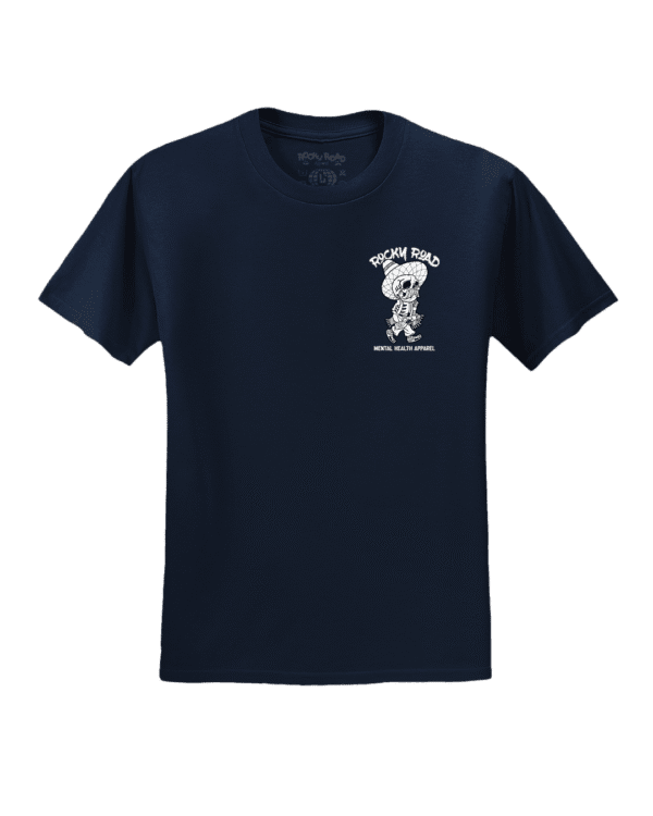 Drinking to Forget T Shirt - Image 3